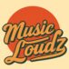 MusicLoudz