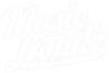 MusicLoudz