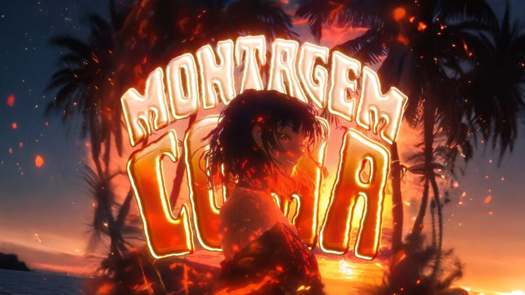 montagem coma slowed (1)